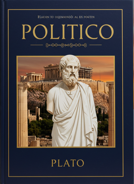 Politico